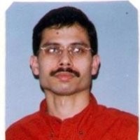 sameer bedi