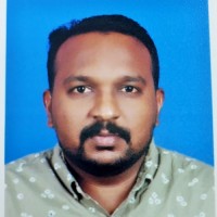Vishnu Viswanatha Kurup