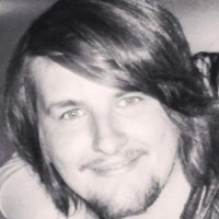 Geraint Powell Mbcs