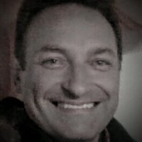 Pascal GUIBERT