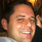 Nick Denning