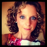 Orla Newman