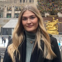 Annabelle Weir