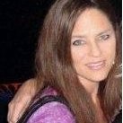 Colleen Pfeiffer