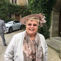 Judith Anne Kay
