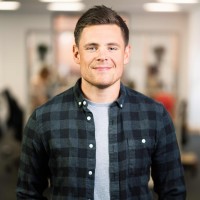 Adam Barnard