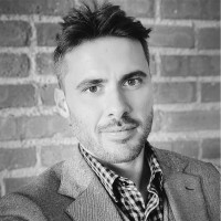 Lorenzo Giulianotti