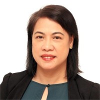 Lyn Tila
