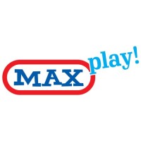 Max Play