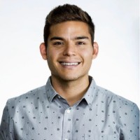 Jonathan Toledo
