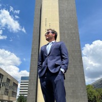 Lucas Medeiros
