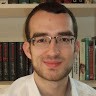 Dr. Med. Dominik Altherr