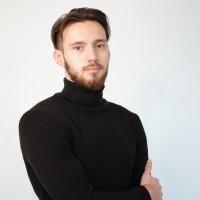 Paul ROBIN