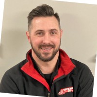 Thomas McWilliam