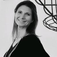 Erica Matterazzo