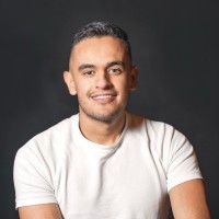 Carlos Cabra