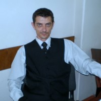 Aurelian Eftemie