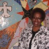 Margaret Jackson
