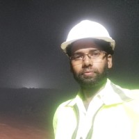 Jitendra Mandal