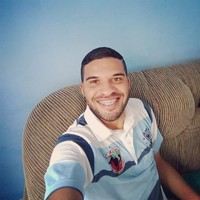 Bruno Rodrigues