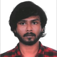 Mohammed Mujuthaba