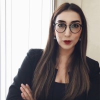 D. Odette Campos