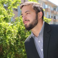 Alexandre Nassar