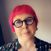 Helen Gallagher