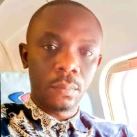 Ambrose Ogungbamigbe