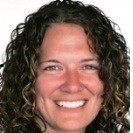 Laura Shoemaker