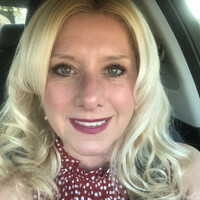 Sharla Lear