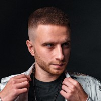 David Bagirov