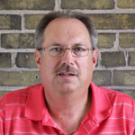 Paul Cooper
