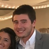 Cole Obremski