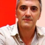 Arturo Antonio Bortone
