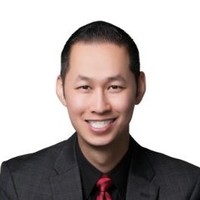 John Tu Nguyen