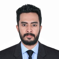 Akash Babu