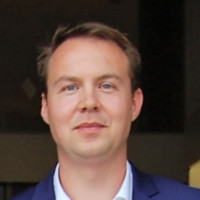 Rene Oellien