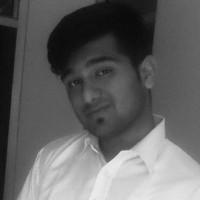 Karan Verma