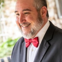 Israel Sharp