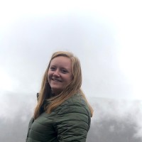 Emily Couey
