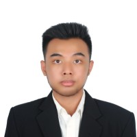 Eric Reynard Hartanto