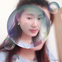 朱玉燕
