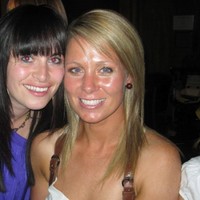Sonya Tobin Reilly