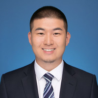 Patrick Yuen
