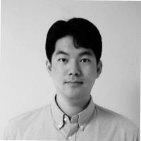 권지훈
