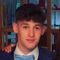 Nathan Clarke