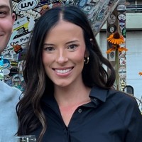Jenna Boessen