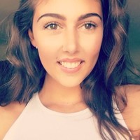 Ellie Reid