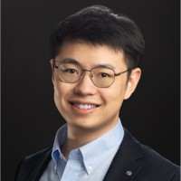 Jin Wang